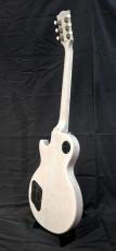 Tokai LSS101 STW 【日本製】_5