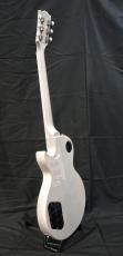 Tokai LSS101 STW 【日本製】_6