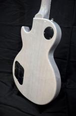 Tokai LSS101 STW 【日本製】_8