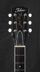 Tokai LSS101 STW 【日本製】_9