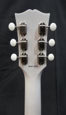 Tokai LSS101 STW 【日本製】_10