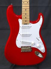 SCHECTER 【限定】OL-ST-DH / DRD
