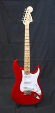 SCHECTER 【限定】OL-ST-DH / DRD_2