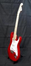 SCHECTER 【限定】OL-ST-DH / DRD_3