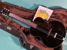 Gibson L-50 BK