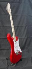SCHECTER 【限定】OL-ST-DH / DRD_4