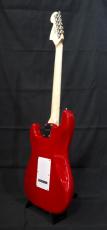 SCHECTER 【限定】OL-ST-DH / DRD_5