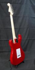 SCHECTER 【限定】OL-ST-DH / DRD_6