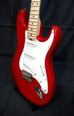 SCHECTER 【限定】OL-ST-DH / DRD_7