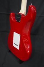 SCHECTER 【限定】OL-ST-DH / DRD_8