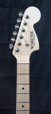 SCHECTER 【限定】OL-ST-DH / DRD_9