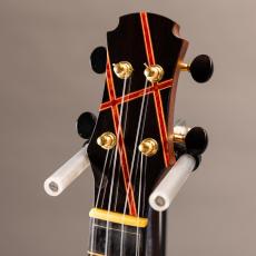 Hozen Green Label Tenor Red Cedar Mexican Cocobolo_6