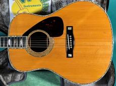 YAMAHA L-53 CUSTOM_2