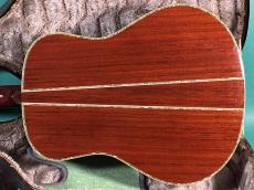 YAMAHA L-53 CUSTOM_3