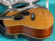 YAMAHA L-53 CUSTOM_4