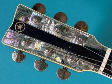 YAMAHA L-53 CUSTOM_5