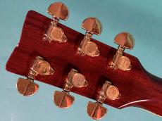 YAMAHA L-53 CUSTOM_6