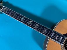 YAMAHA L-53 CUSTOM_7