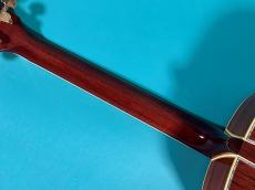 YAMAHA L-53 CUSTOM_8