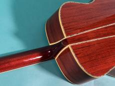 YAMAHA L-53 CUSTOM_9