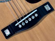 YAMAHA L-53 CUSTOM_10