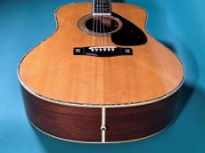 YAMAHA L-53 CUSTOM_11