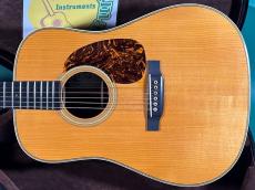 Martin D-28 MARQUIS_2