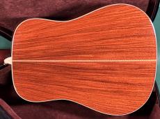 Martin D-28 MARQUIS_3
