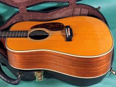 Martin D-28 MARQUIS_4