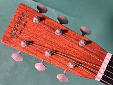 Martin D-28 MARQUIS_5