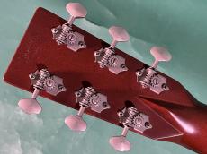 Martin D-28 MARQUIS_6