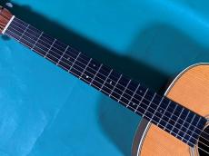 Martin D-28 MARQUIS_7