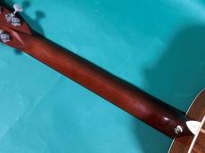 Martin D-28 MARQUIS_8