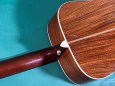 Martin D-28 MARQUIS_9