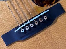 Martin D-28 MARQUIS_10