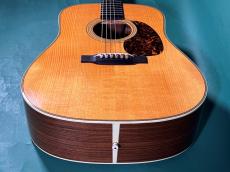 Martin D-28 MARQUIS_11