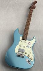 Bacchus Global Series BSH-850/RSM ~Ocean Turquoise Metallic~ #GI15993 ≒3.75kg_2