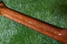 tkitki ukulele ECO-C AfricanMahogany Concert【S/N 1690】_8