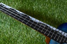PICKAPICK Fading Blue Tenor【ジェイクシマブクロ氏 直筆サイン付き】_8