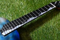 PICKAPICK Fading Blue Tenor【ジェイクシマブクロ氏 直筆サイン付き】_10