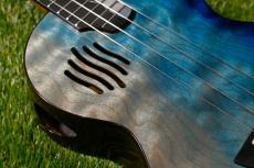 PICKAPICK Fading Blue Tenor【ジェイクシマブクロ氏 直筆サイン付き】_11