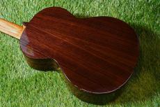 PICKAPICK Blood Rose Tenor【ジェイクシマブクロ氏 直筆サイン付き】_4