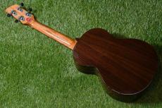 PICKAPICK Blood Rose Tenor【ジェイクシマブクロ氏 直筆サイン付き】_5