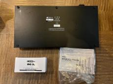 Line6 FIRE HAWK FX_2