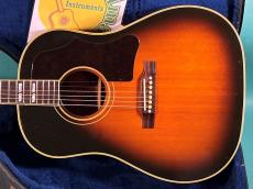 Gibson SOUTHERN JUMBO_2