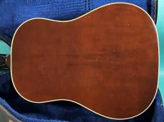Gibson SOUTHERN JUMBO_3