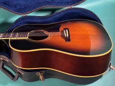 Gibson SOUTHERN JUMBO_4