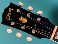 Gibson SOUTHERN JUMBO_5