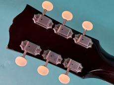 Gibson SOUTHERN JUMBO_6