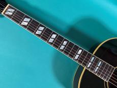 Gibson SOUTHERN JUMBO_7